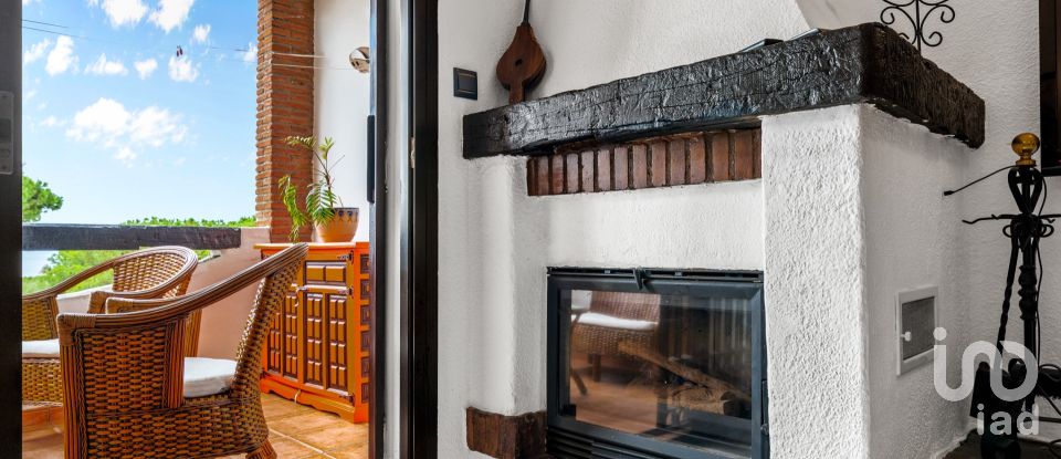 Piso 2 habitaciones de 71 m² en Mijas (29649)