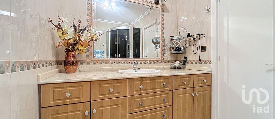 Piso 2 habitaciones de 71 m² en Mijas (29649)