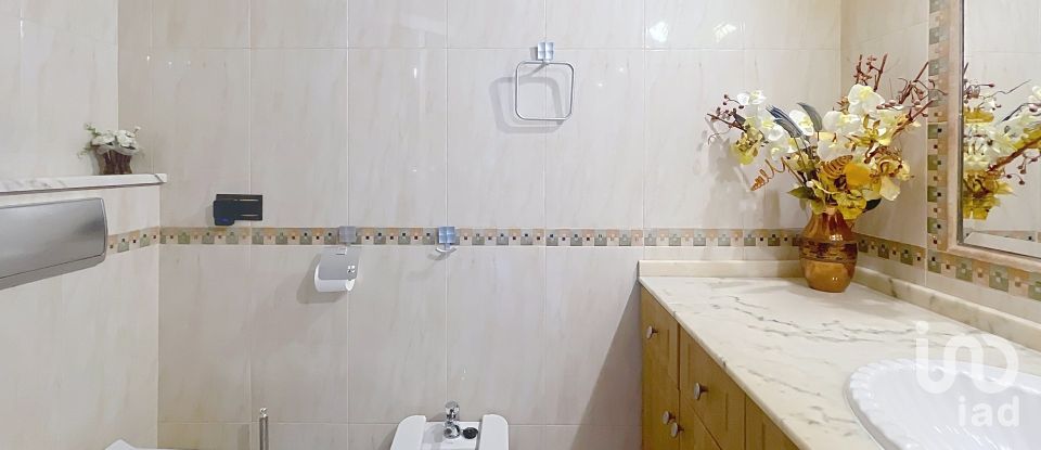 Piso 2 habitaciones de 71 m² en Mijas (29649)