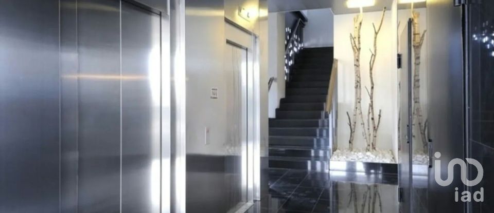 Appartement 2 chambres de 61 m² à Oviedo (33011)