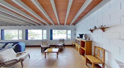 House 5 bedrooms of 308 m² in Ibi (03440)