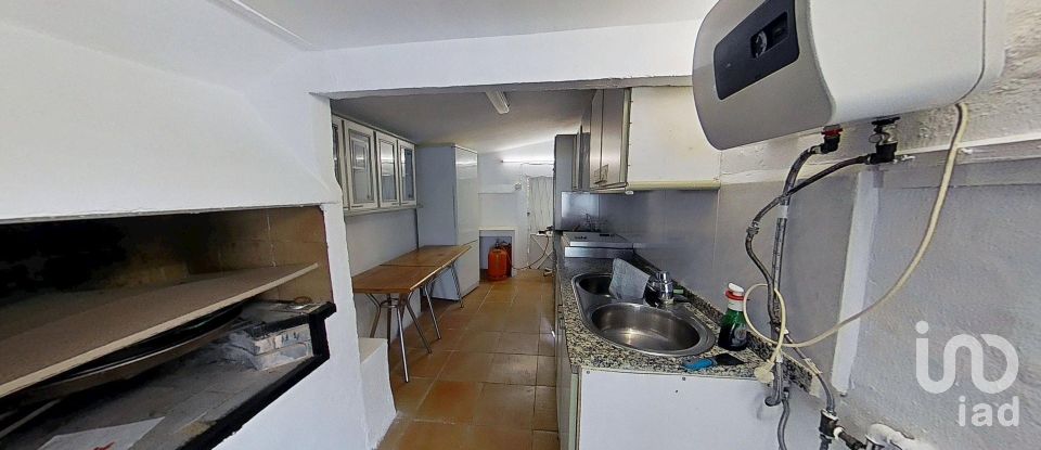 Casa 5 habitaciones de 308 m² en Ibi (03440)