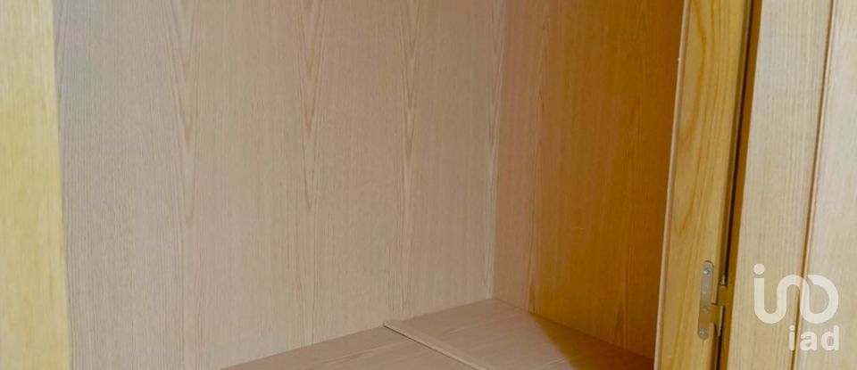 Pis 3 habitacions de 96 m² a Huelva (21006)