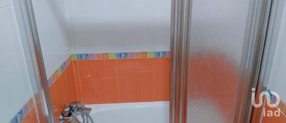 Pis 3 habitacions de 96 m² a Huelva (21006)