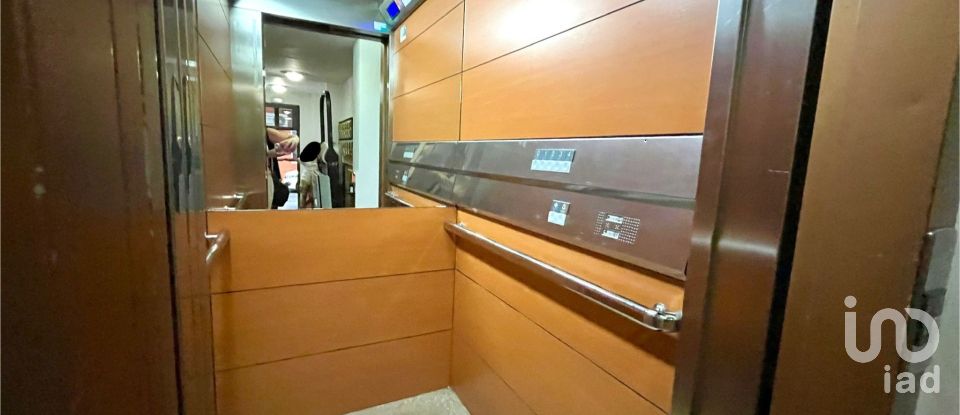 Pis 3 habitacions de 96 m² a Huelva (21006)