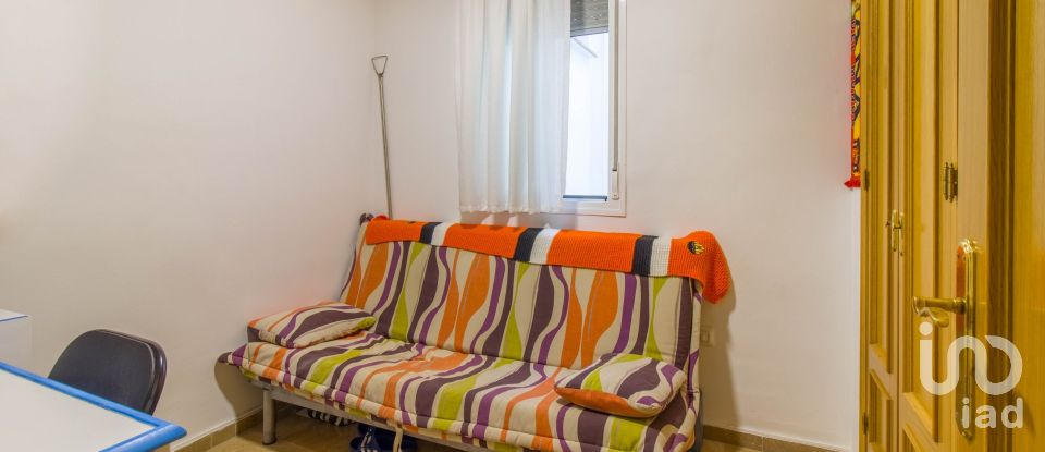 Pis 3 habitacions de 96 m² a Huelva (21006)