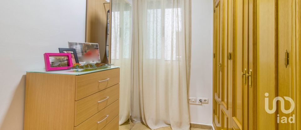 Pis 3 habitacions de 96 m² a Huelva (21006)