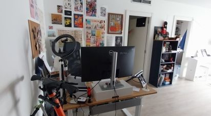 Apartment 2 bedrooms of 60 m² in Barcelona (08005)