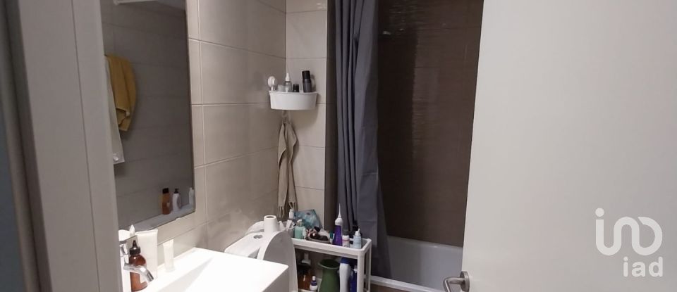 Piso 2 habitaciones de 60 m² en Barcelona (08005)