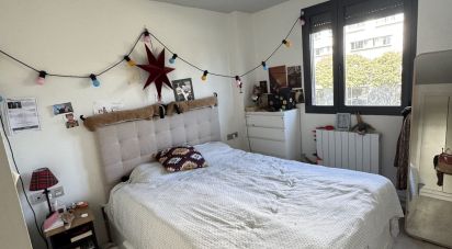 Apartment 2 bedrooms of 60 m² in Barcelona (08005)