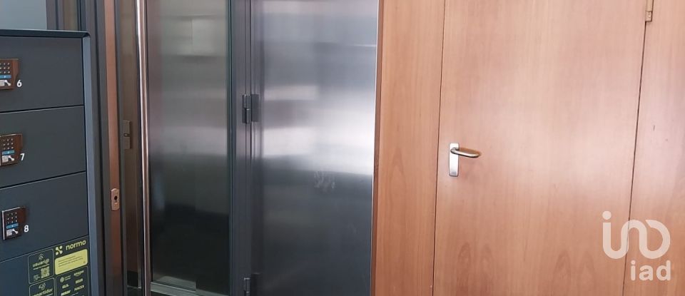 Piso 2 habitaciones de 60 m² en Barcelona (08005)