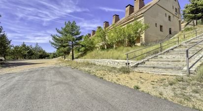 Apartment 2 bedrooms of 60 m² in La Virgen de la Vega (44431)