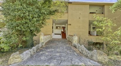 Apartment 2 bedrooms of 60 m² in La Virgen de la Vega (44431)