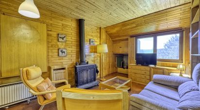 Apartment 2 bedrooms of 60 m² in La Virgen de la Vega (44431)