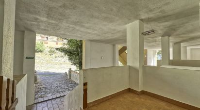 Apartment 2 bedrooms of 60 m² in La Virgen de la Vega (44431)