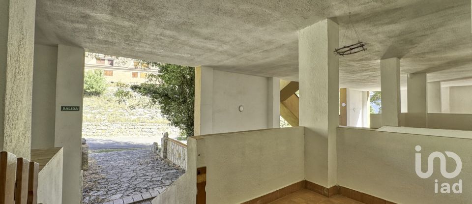 Appartement 2 chambres de 60 m² à La Virgen de la Vega (44431)