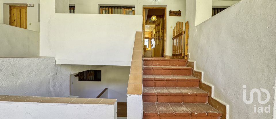 Appartement 2 chambres de 60 m² à La Virgen de la Vega (44431)