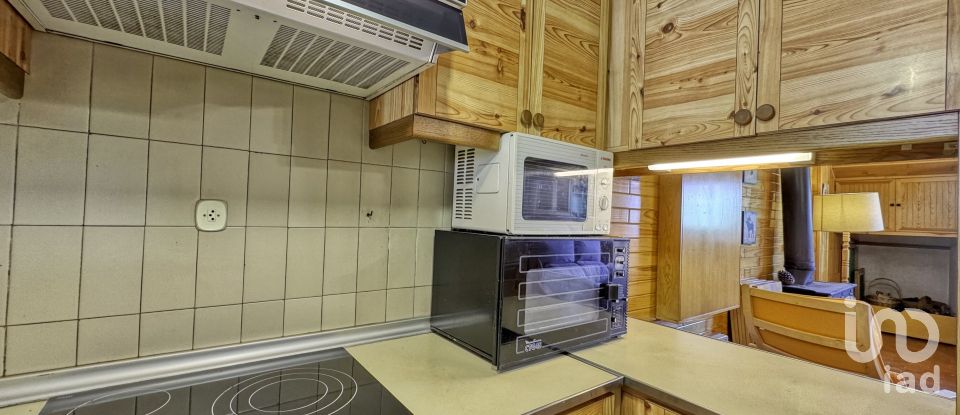 Appartement 2 chambres de 60 m² à La Virgen de la Vega (44431)