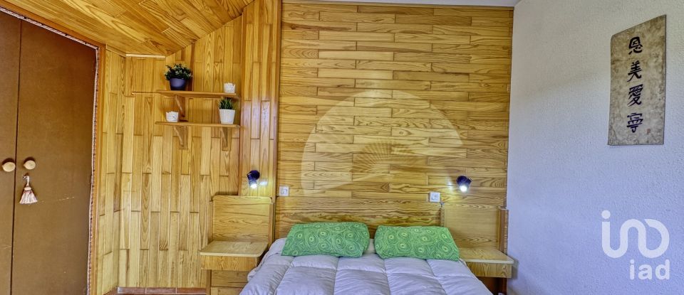 Appartement 2 chambres de 60 m² à La Virgen de la Vega (44431)