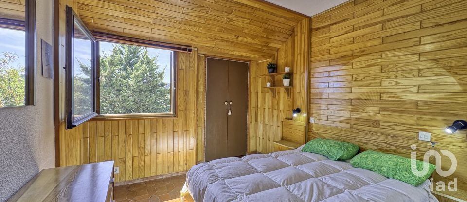 Appartement 2 chambres de 60 m² à La Virgen de la Vega (44431)