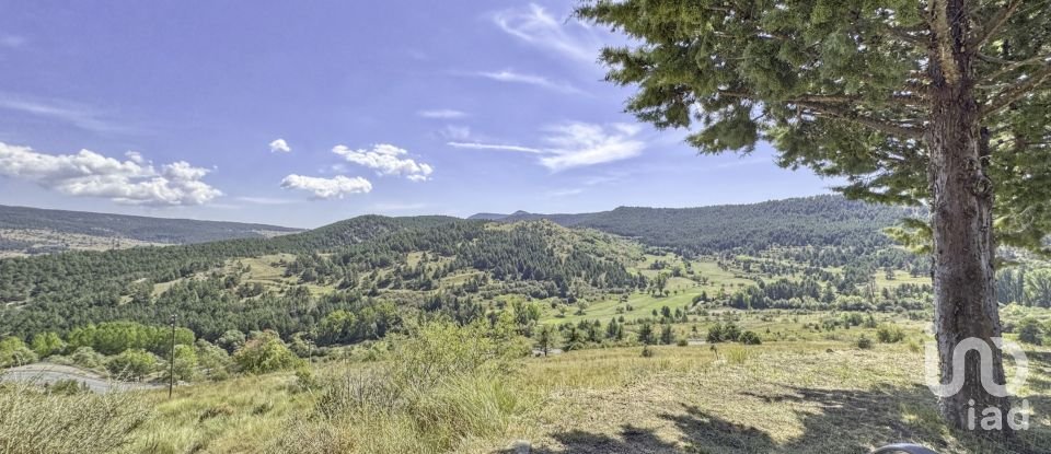 Appartement 2 chambres de 60 m² à La Virgen de la Vega (44431)