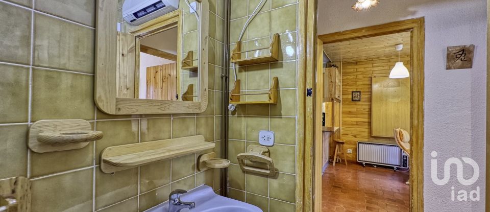 Appartement 2 chambres de 60 m² à La Virgen de la Vega (44431)