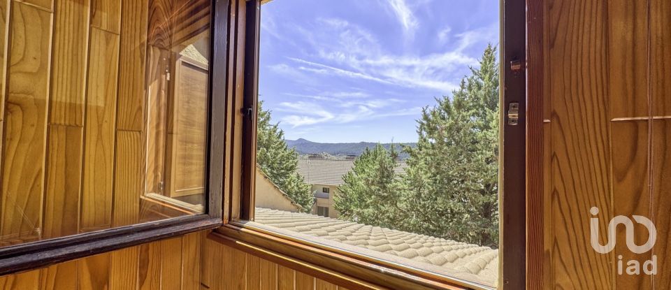 Appartement 2 chambres de 60 m² à La Virgen de la Vega (44431)