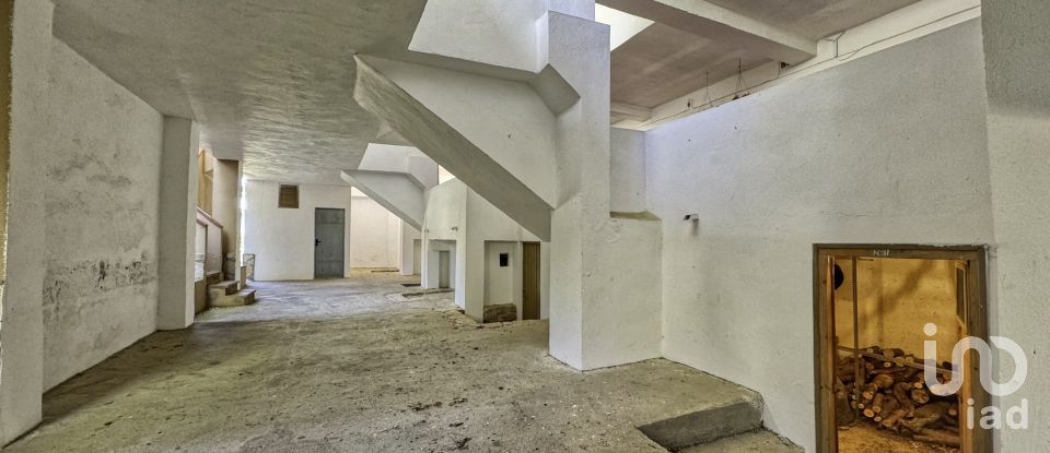 Appartement 2 chambres de 60 m² à La Virgen de la Vega (44431)