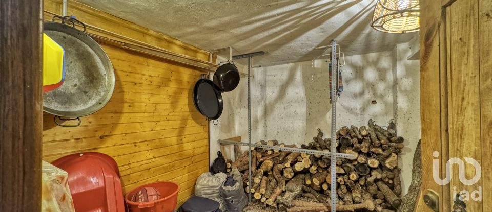 Appartement 2 chambres de 60 m² à La Virgen de la Vega (44431)