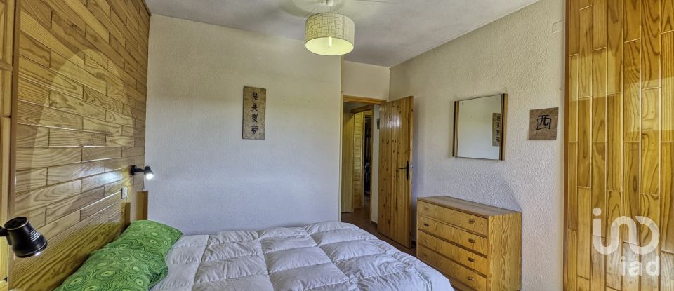 Appartement 2 chambres de 60 m² à La Virgen de la Vega (44431)