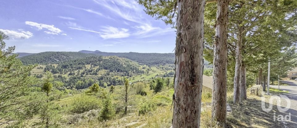 Appartement 2 chambres de 60 m² à La Virgen de la Vega (44431)