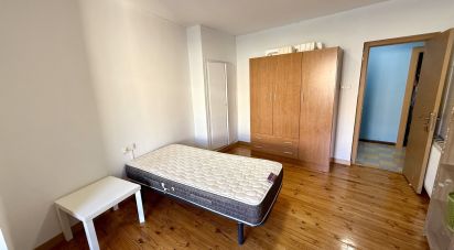 Apartment 5 bedrooms of 132 m² in León (24006)