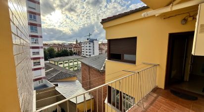 Apartment 5 bedrooms of 132 m² in León (24006)