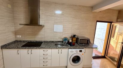 Apartment 5 bedrooms of 132 m² in León (24006)