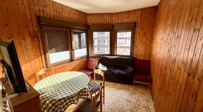 Apartment 5 bedrooms of 132 m² in León (24006)