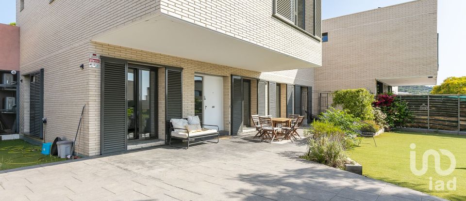 Maison 4 chambres de 309 m² à Mataró (08304)