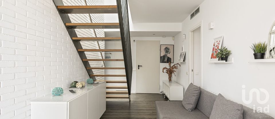 Maison 4 chambres de 309 m² à Mataró (08304)