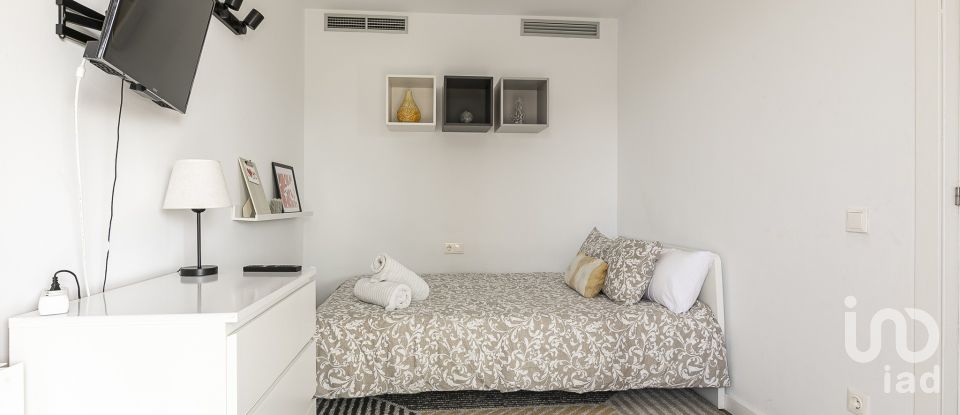 Maison 4 chambres de 309 m² à Mataró (08304)