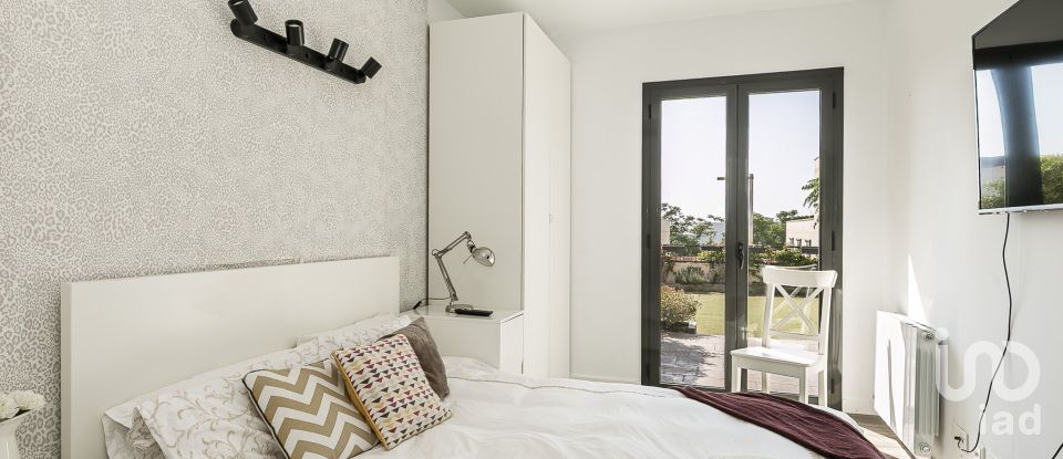 Maison 4 chambres de 309 m² à Mataró (08304)