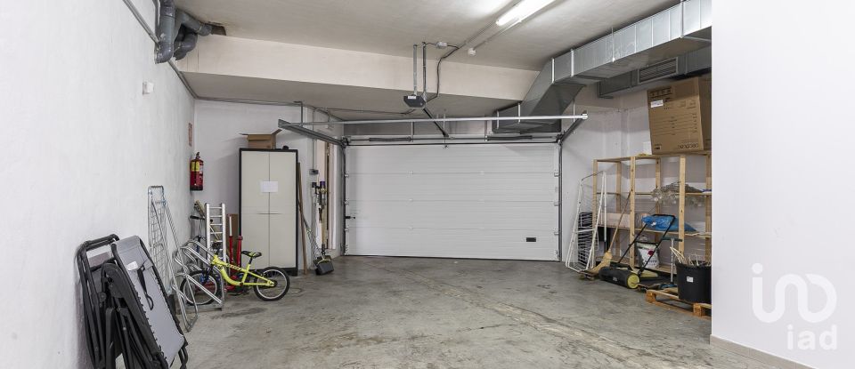 Maison 4 chambres de 309 m² à Mataró (08304)