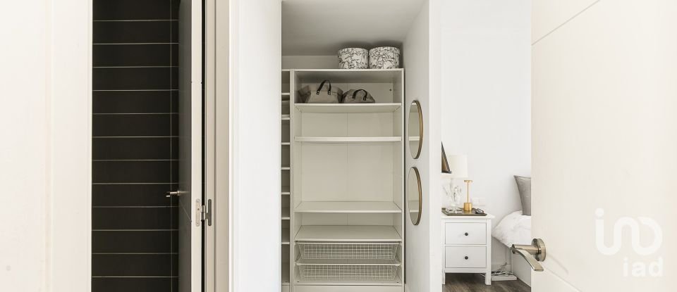 Maison 4 chambres de 309 m² à Mataró (08304)