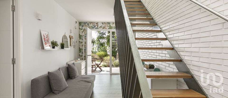 Maison 4 chambres de 309 m² à Mataró (08304)