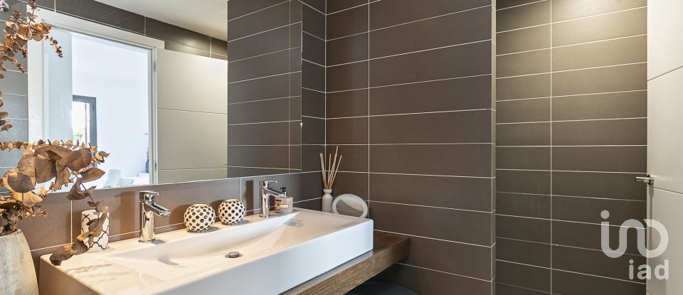 Maison 4 chambres de 309 m² à Mataró (08304)