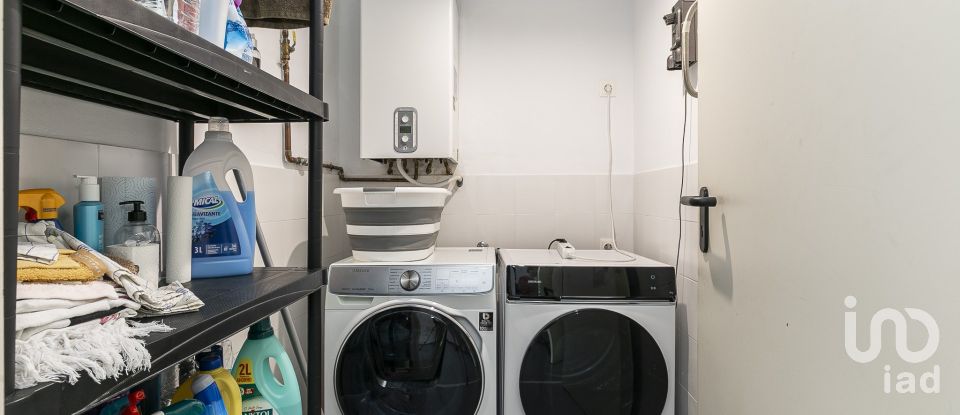 Maison 4 chambres de 309 m² à Mataró (08304)