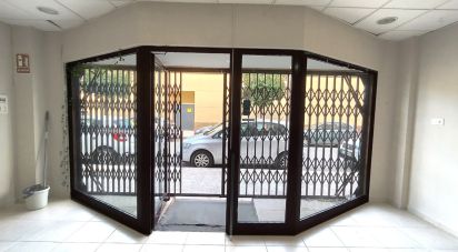 Boutique/Local commercial de 90 m² à Nules (12520)