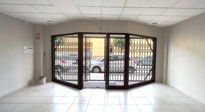 Boutique/Local commercial de 90 m² à Nules (12520)