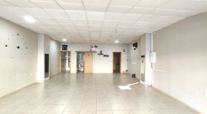 Boutique/Local commercial de 90 m² à Nules (12520)