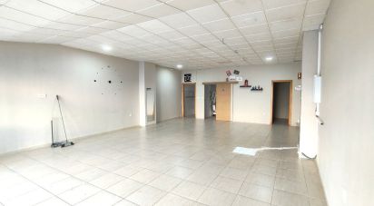 Shop / premises commercial of 90 m² in Nules (12520)