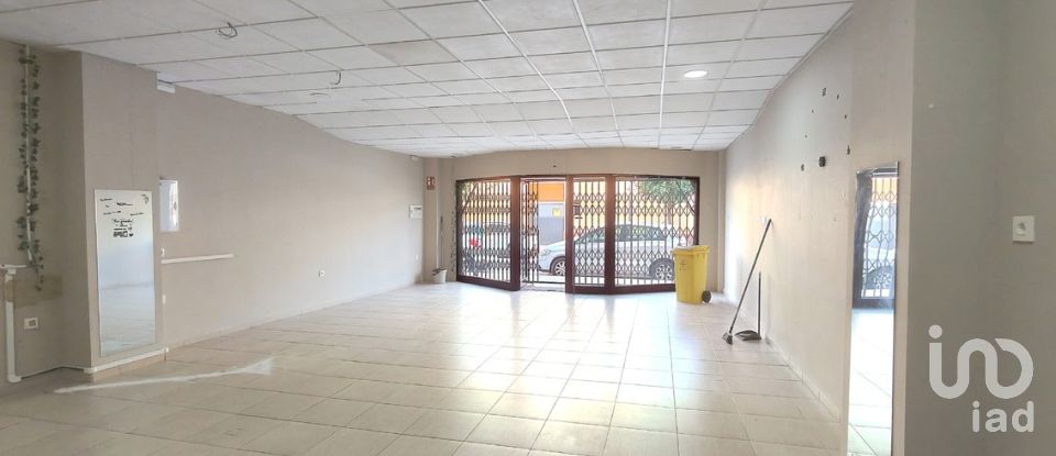 Boutique/Local commercial de 90 m² à Nules (12520)