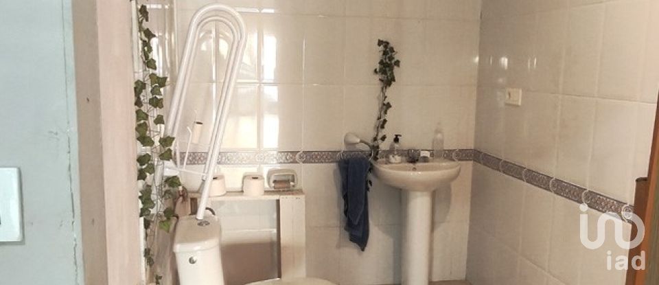 Boutique/Local commercial de 90 m² à Nules (12520)